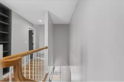 314 Ames Cove Road, Brooksville, ME 04642 - Photo 30