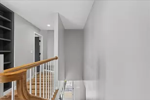 314 Ames Cove Rd, Brooksville, ME 04642 - Photo 30