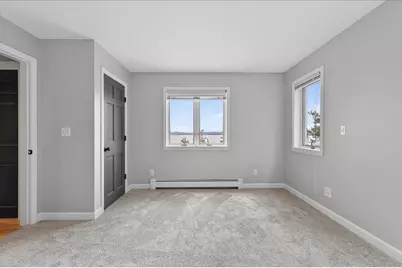 314 Ames Cove Road, Brooksville, ME 04642 - Photo 22