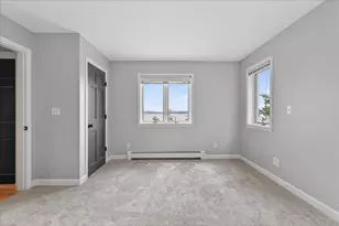 314 Ames Cove Rd, Brooksville, ME 04642 - Photo 22