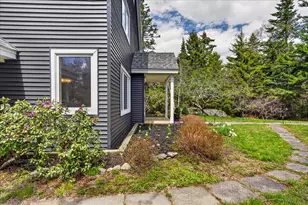 314 Ames Cove Rd, Brooksville, ME 04642 - Photo 66