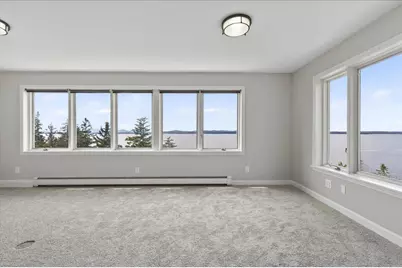 314 Ames Cove Road, Brooksville, ME 04642 - Photo 44