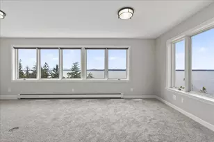 314 Ames Cove Rd, Brooksville, ME 04642 - Photo 44