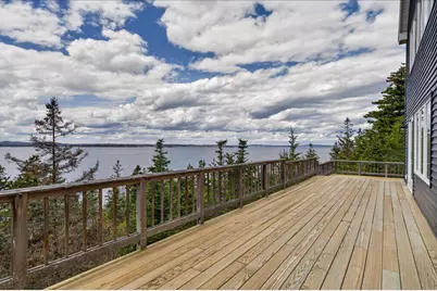 314 Ames Cove Road, Brooksville, ME 04642 - Photo 70