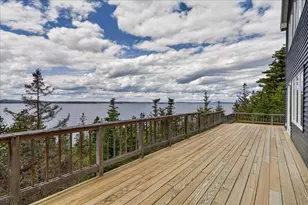 314 Ames Cove Rd, Brooksville, ME 04642 - Photo 70