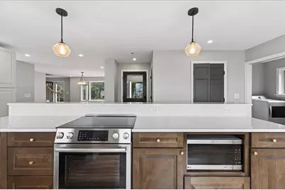 314 Ames Cove Road, Brooksville, ME 04642 - Photo 6