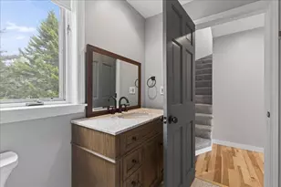 314 Ames Cove Rd, Brooksville, ME 04642 - Photo 50