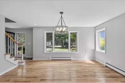 314 Ames Cove Road, Brooksville, ME 04642 - Photo 14