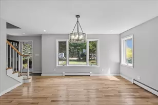 314 Ames Cove Rd, Brooksville, ME 04642 - Photo 14