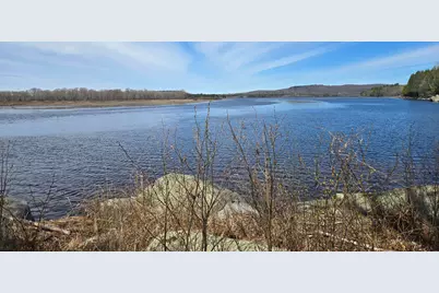 146 Thoroughfare Road, Island Falls, ME 04747 - Photo 28