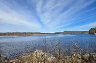 146 Thoroughfare Rd, Island Falls, ME 04747 - Photo 28