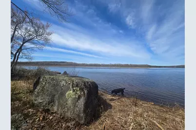 146 Thoroughfare Road, Island Falls, ME 04747 - Photo 18