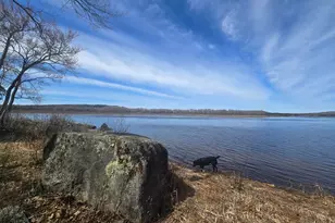 146 Thoroughfare Rd, Island Falls, ME 04747 - Photo 18