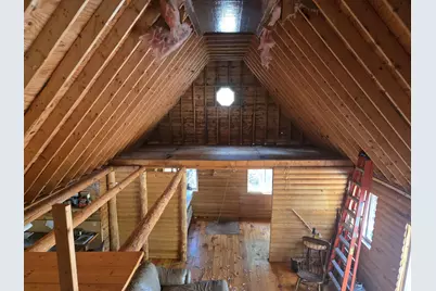 146 Thoroughfare Road, Island Falls, ME 04747 - Photo 26
