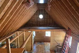 146 Thoroughfare Rd, Island Falls, ME 04747 - Photo 26