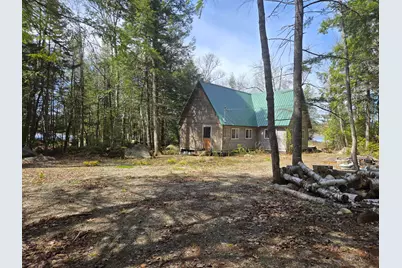 146 Thoroughfare Road, Island Falls, ME 04747 - Photo 12