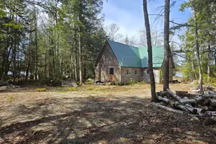 146 Thoroughfare Rd, Island Falls, ME 04747 - Photo 12