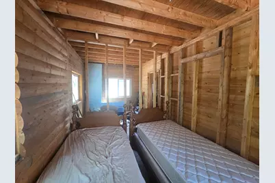 146 Thoroughfare Road, Island Falls, ME 04747 - Photo 22