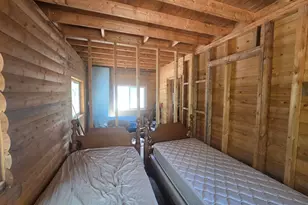 146 Thoroughfare Rd, Island Falls, ME 04747 - Photo 22