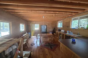 146 Thoroughfare Rd, Island Falls, ME 04747 - Photo 20