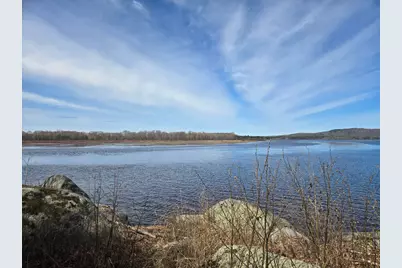 146 Thoroughfare Road, Island Falls, ME 04747 - Photo 6