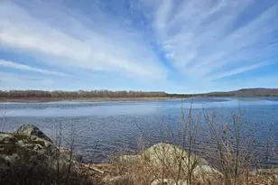 146 Thoroughfare Rd, Island Falls, ME 04747 - Photo 6