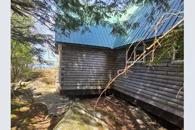 146 Thoroughfare Road, Island Falls, ME 04747 - Photo 10