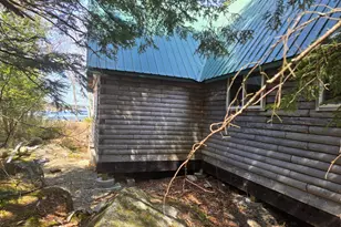 146 Thoroughfare Rd, Island Falls, ME 04747 - Photo 10