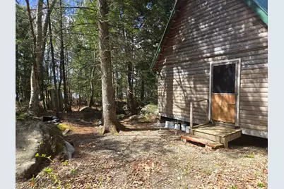 146 Thoroughfare Road, Island Falls, ME 04747 - Photo 4
