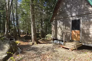 146 Thoroughfare Rd, Island Falls, ME 04747 - Photo 4