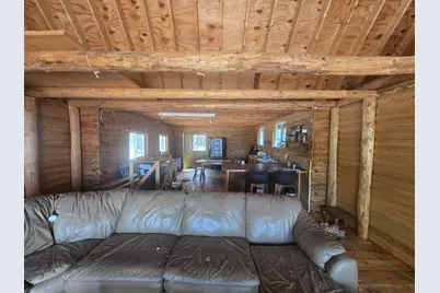 146 Thoroughfare Road, Island Falls, ME 04747 - Photo 24