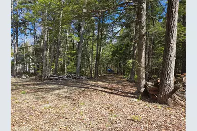 146 Thoroughfare Road, Island Falls, ME 04747 - Photo 16