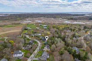 6 Leighton Farm Rd, Cape Elizabeth, ME 04107 - Photo 64