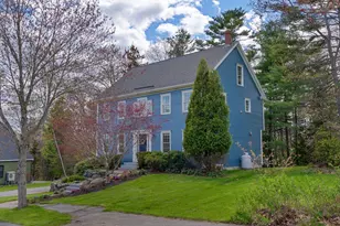 6 Leighton Farm Rd, Cape Elizabeth, ME 04107 - Photo 54
