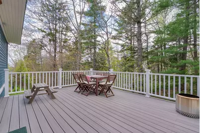 6 Leighton Farm Road, Cape Elizabeth, ME 04107 - Photo 4