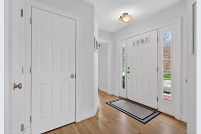 6 Leighton Farm Road, Cape Elizabeth, ME 04107 - Photo 10