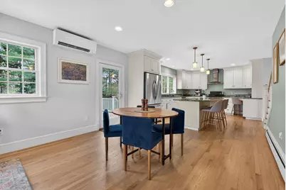6 Leighton Farm Road, Cape Elizabeth, ME 04107 - Photo 18