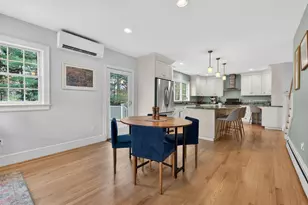 6 Leighton Farm Rd, Cape Elizabeth, ME 04107 - Photo 18