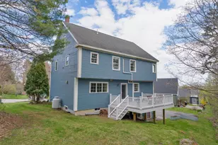 6 Leighton Farm Rd, Cape Elizabeth, ME 04107 - Photo 48