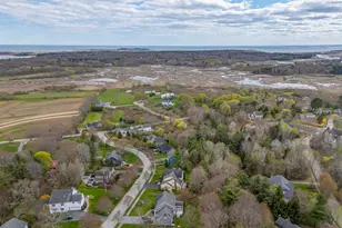 6 Leighton Farm Rd, Cape Elizabeth, ME 04107 - Photo 60