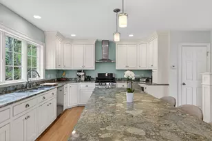 6 Leighton Farm Rd, Cape Elizabeth, ME 04107 - Photo 4