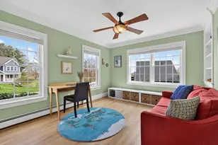 6 Leighton Farm Rd, Cape Elizabeth, ME 04107 - Photo 8