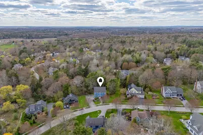 6 Leighton Farm Road, Cape Elizabeth, ME 04107 - Photo 62