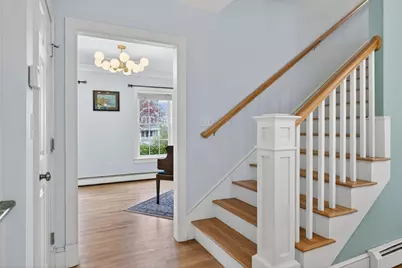 6 Leighton Farm Road, Cape Elizabeth, ME 04107 - Photo 26