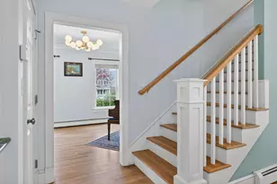 6 Leighton Farm Rd, Cape Elizabeth, ME 04107 - Photo 26