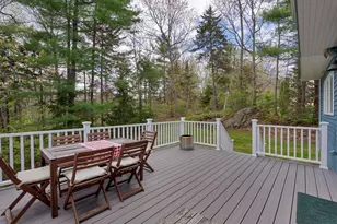 6 Leighton Farm Rd, Cape Elizabeth, ME 04107 - Photo 50