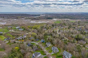 6 Leighton Farm Rd, Cape Elizabeth, ME 04107 - Photo 62