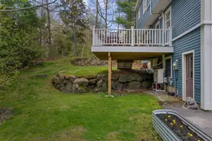 6 Leighton Farm Rd, Cape Elizabeth, ME 04107 - Photo 52