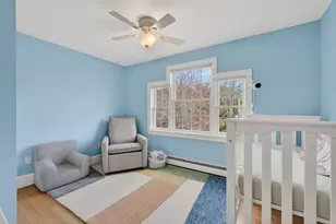 6 Leighton Farm Rd, Cape Elizabeth, ME 04107 - Photo 32