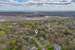 6 Leighton Farm Rd, Cape Elizabeth, ME 04107 - Photo 56